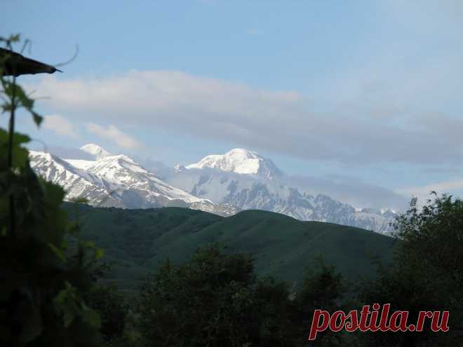 Panoramio - Photo explorer
