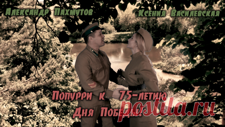 image Изображение image расположенное в ImgBB