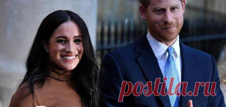 Новости зарубежных знаменитостей: герцег и герцогиня Сассекские, Брэд Питт, Венецианский кинофест, замуж да дерево.
Принц Гарри и Меган Маркл попросили о встрече с Елизаветой II Пара, как пишет The Sun, хочет познакомить королеву со своей дочерью и ее правнучкой — принцессой Лилибет. Пока Елизавета II не дала своего согласия на аудиенцию, но известно, что она хотела бы увидеть свою правнучку. При дворе не отрицают, что встреча возможна. Большая часть […]
Читай дальше на сайте. Жми подробнее ➡