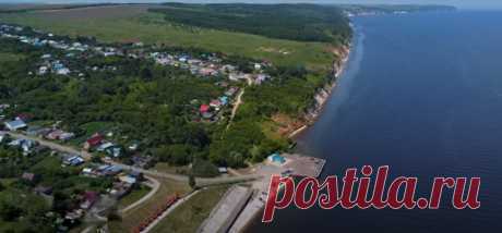 Туризм и отдых на природе Байкальская слобода