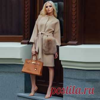 Купить Гуанчёоу Пальто Мехом оптом из Китая