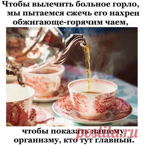 ))))))