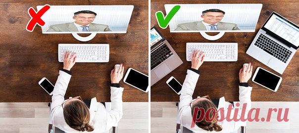 Эксперты рассказали, какие 10 пунктов в резюме делают вас привлекательным для современных работодателей