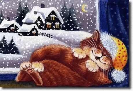Мой Мир@Mail.Ru