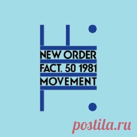 New Order - Movement (1981) [24Bit] 
https://specialfordjs.org/flac-lossless/76226-new-order-movement-1981-24bit.html