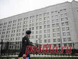 Бездомные российские соберутся на пикет в Москве - новость из рубрики Общество, актуальная информация, обсуждение новости, дискуссии на Newsland.