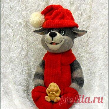 Магазин мастера Ирина Котельникова (tvoreniemoe) на Ярмарке Мастеров | Глазов