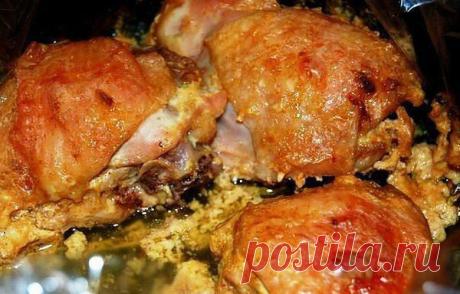 Женский дом