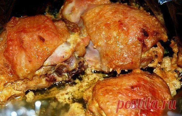 Женский дом