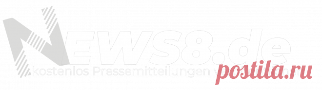 Autobatterieklemmen Markt: Prognose zu Größe, Anteil und Marktwachstum bis 2030| Schumacher Electric, Duralast, General Motors (ACDelco), East Penn Manufacturing, Advance Auto Parts (DieHard) - NEWS8.de