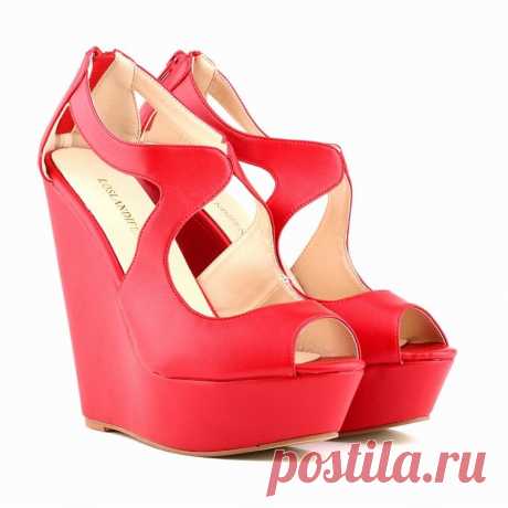 heel cushions for shoes Picture - More Detailed Picture about NEW ELEGANT LADIES PLATFORM PEEP TOE FAUX SUEDE PLATFORM PEEPTOE HIGH WEDGES HIGH HEEL SHOES 391 2MA Picture in Women's Pumps from LOSLANDIFEN heels fashion show | Aliexpress.com | Alibaba Group