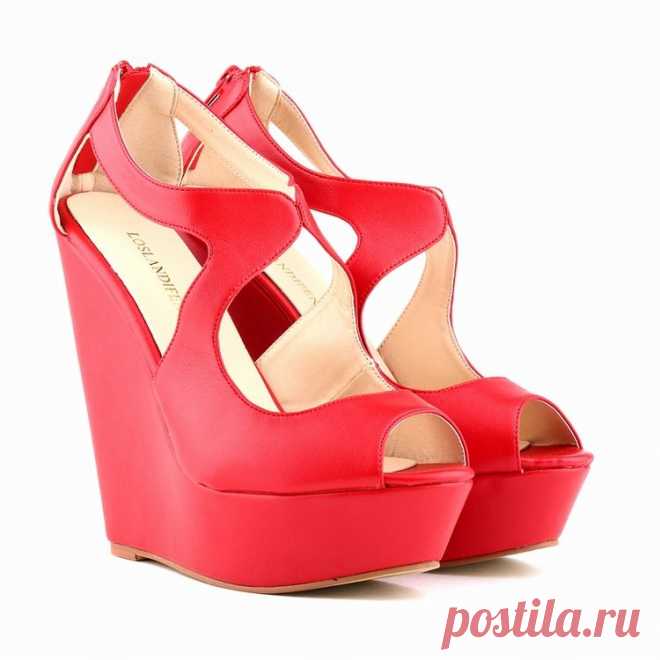 heel cushions for shoes Picture - More Detailed Picture about NEW ELEGANT LADIES PLATFORM PEEP TOE FAUX SUEDE PLATFORM PEEPTOE HIGH WEDGES HIGH HEEL SHOES 391 2MA Picture in Women's Pumps from LOSLANDIFEN heels fashion show | Aliexpress.com | Alibaba Group