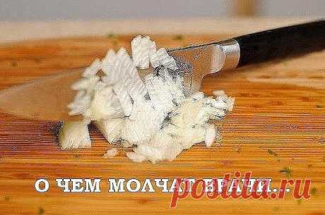 (63) Одноклассники