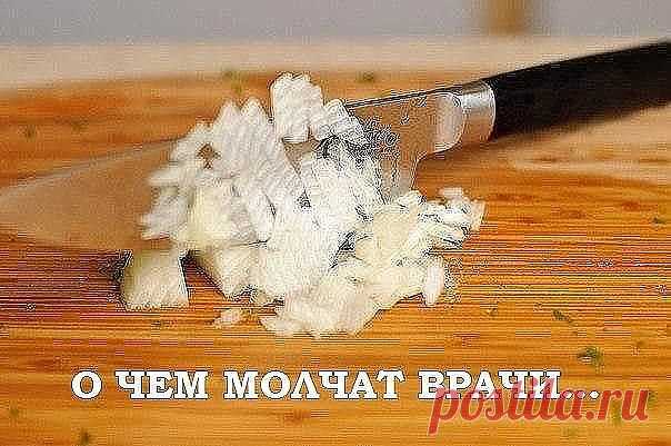 (63) Одноклассники
