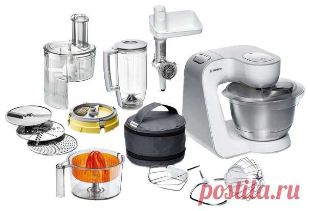 Комбайн Bosch Styline MUM54251 — купить по выгодной цене на Яндекс.Маркете Комбайн Bosch Styline MUM54251 — купить сегодня c доставкой и гарантией по выгодной цене. 10 предложений в проверенных магазинах. Комбайн Bosch Styline MUM54251: характеристики, фото, магазины поблизости на карте. Достоинства и недостатки модели — Комбайн Bosch Styline MUM54251 в отзывах покупателей, обзорах, видео и обсуждениях.