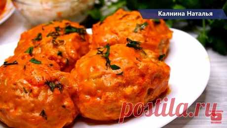 🍗 🍘 3 рецепта Ужина Для тех кто занят 🍗 🍘