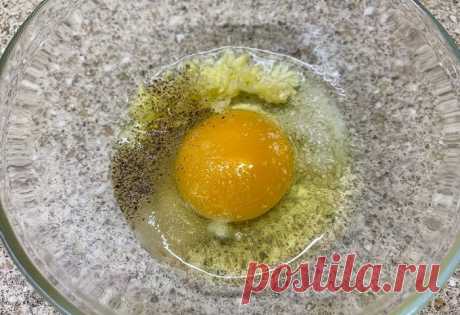 Маринад из единственного ингредиента, который сделает любое мясо вкусным и сочным | Будни обычной женщины | Яндекс Дзен