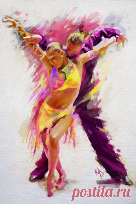 Rumba_Dance01web.jpg (434×650)