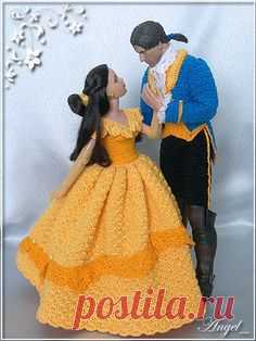 Pinterest • Всемирный каталог идей