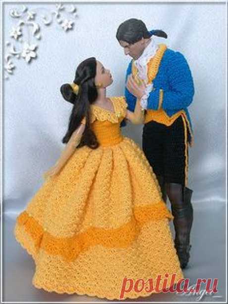 Pinterest • Всемирный каталог идей