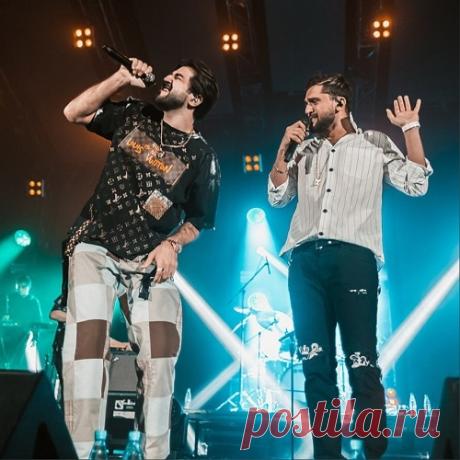 Балкон текст песни от ELMAN & JONY [Оригинал] ELMAN & JONY - Балкон текст песни. Я гашу свет на балконе Всюду забытые лица Ты мою душу не тронешь - Моя душа словно птица