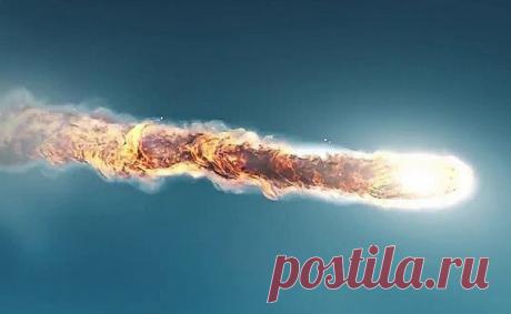 Со дня падения загадочного Тунгусского метеорита прошло 110 лет. Заставил вздрогнуть всю Землю и бесследно исчез. Ровно 110 лет назад над дикой красноярской тайгой взорвалось таинственное космическое тело. Взрывная волна обогнула Землю несколько раз, а в разных местах планеты установились белые ночи. На территории 2000 квадратных километров сожгло и повалило деревья. Землетрясения зафиксировали по всему миру, который с тех пор гадает, что ЭТО было и где ЭТО искать.