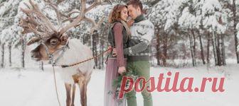 Зима — это удивительная пора сверкающего снега, прозрачного льда, время, когда мы достаем уютные вещи, ближе прижимаемся друг к другу, а самое главное, ждем чуда, которое сулит новую жизнь и добрые перемены. 
Этой зимой, в комплексе отдыха 