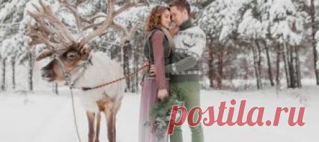 Зима — это удивительная пора сверкающего снега, прозрачного льда, время, когда мы достаем уютные вещи, ближе прижимаемся друг к другу, а самое главное, ждем чуда, которое сулит новую жизнь и добрые перемены. 
Этой зимой, в комплексе отдыха "Экотель Снегирек", ваш корпоратив, свадьба или любое другое событие может быть украшено катанием на коньках, веселыми снежными играми и даже конной прогулкой! Не хотите конную прогулку, а хотите северного оленя?! Найдем! Праздник под кл...