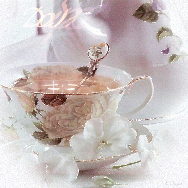 s-60778.gif (600×600)