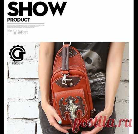 клатч стимпанк: 21 тыс изображений найдено в Яндекс.Картинках