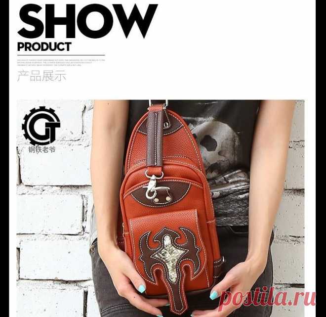 клатч стимпанк: 21 тыс изображений найдено в Яндекс.Картинках