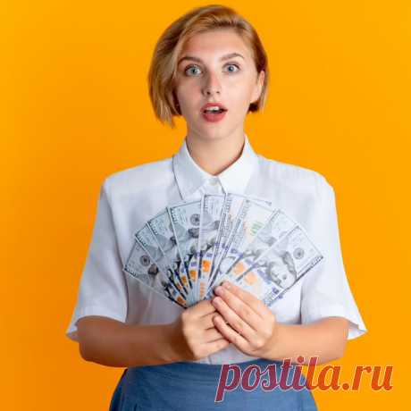 🏧 Моментальные займы на карту без залогов и поручителей
🤩 Прозрачные условия 💵 Высокое одобрение 💬 Поддержка 24/7
💖 Состоим в реестре организаций под надзором Банка России