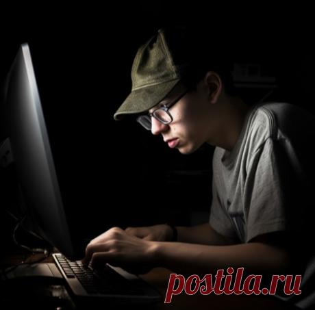 Публикация упоминаний товара маркета Joom в Twiter