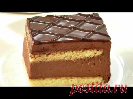 Этот рецепт станет вашим любимым. This recipe will be your favorite.