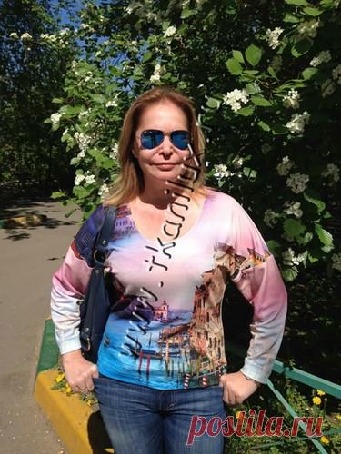 Секреты от Клеопатры...Как стать царицей