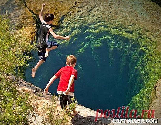 Разно Всяко