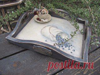 Одноклассники