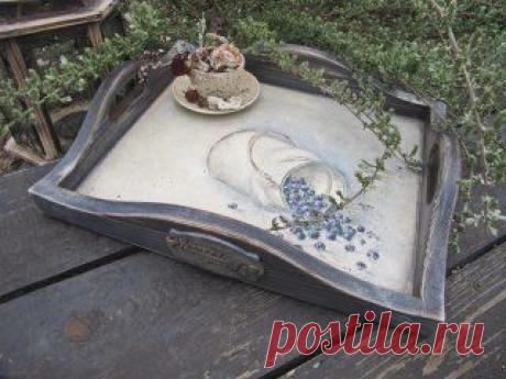 Одноклассники