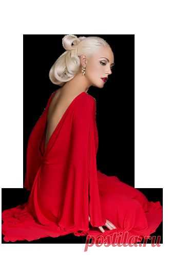 Плейкаст «Я ЖДАЛА»