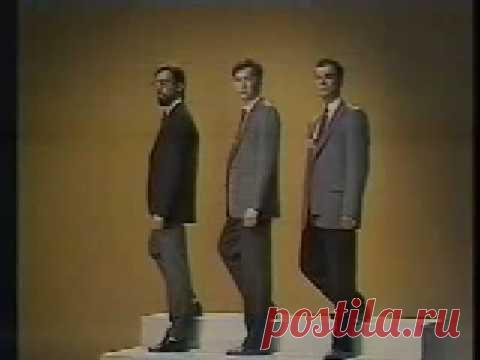 Советская реклама / Назад в СССР / Back in USSR