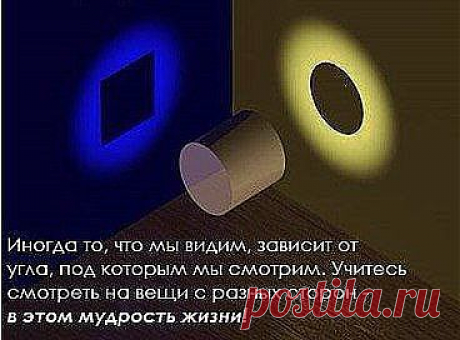 Одноклассники