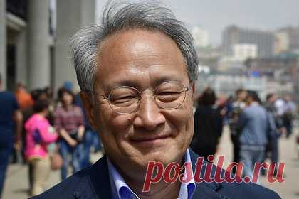 Союзник США заявил о желании улучшить отношения с Россией