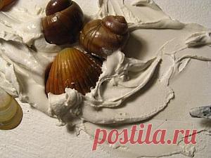 Декорирование. Мастер-Классы. Ярмарка Мастеров - ручная работа, handmade