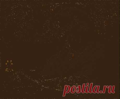 Блоги@Mail.Ru: Мой блогСтареет мама.
Ей уже не в радость
Звонки подруг и шалости внучат.
На плечи давят годы и усталость
И руки подниматься не хотят,
А ноги не идут – иссякли силы.
Глаза слезятся, голос чуть дрожит.
Я слышала – она вчера просила:
«Ты дай ещё мне, Господи, пожить»…

Болеет мама.
Ночью ей не спится -
Все сновиденья кончились давно.
Лежит и ждет: вдруг юркая синица
Под утро стукнет клювиком в окно?
Поставлю свечи – помоги мне Боже -
Добавь здоровья ей и сил моих.