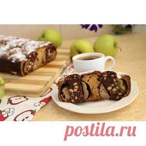 Без заголовка