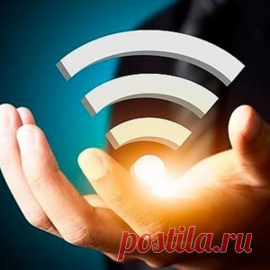Зачем нужно отключать wi-fi роутер по ночам - МирТесен