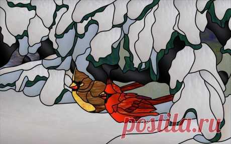 Трафареты и пленка для витражей: цветы, бабочек, картинки, детские, с рисунком (86 фото) — Этотдом