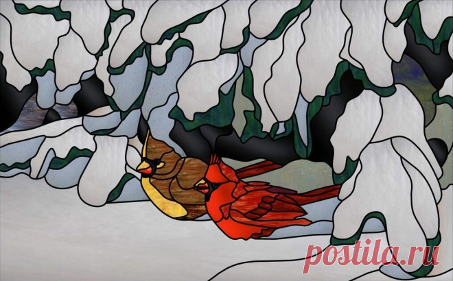 Трафареты и пленка для витражей: цветы, бабочек, картинки, детские, с рисунком (86 фото) — Этотдом