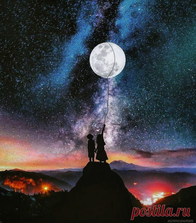 В 2024 году повезёт людям, которые являются сильными индивидуально. Кто и как будет втянут в события? | Океан реальности | Дзен