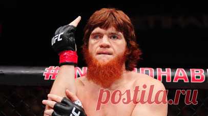 Российский боец UFC Шара Буллет снимается в боевике с Дэнни Трехо. Российский боец Шарабутдин Магомедов, известный как Шара Буллет, снимается в фильме с участием Дэнни Трехо. Читать далее